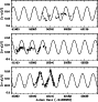 \begin{figure}
\par\includegraphics[width=7.8cm,clip]{H4460F5.eps}\end{figure}