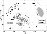 \begin{figure}
\par\includegraphics[width=14cm,clip]{f13.eps}
\end{figure}