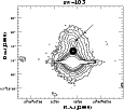 \begin{figure}
\par\includegraphics[width=10cm,clip]{f17a.eps}
\end{figure}