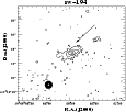 \begin{figure}
\par\includegraphics[width=10cm,clip]{f17b.eps}\end{figure}