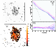 \begin{figure}
\par\psfig{figure=f5.eps,width=17cm}
\end{figure}