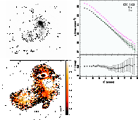 \begin{figure}
\par\psfig{figure=f9.eps,width=17cm}
\end{figure}