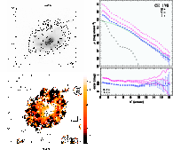\begin{figure}
\par\psfig{figure=f10.eps,width=17cm}
\end{figure}