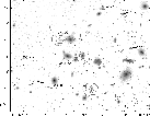 \begin{figure}
\par\includegraphics[width=12cm]{field1N.eps} %\end{figure}