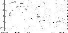 \begin{figure}
\par\includegraphics[width=12cm]{field3N.eps} %
\end{figure}