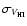 $\sigma_{V_{\rm HI}}$