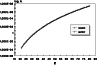 \begin{figure}
\par\includegraphics[width=8.5cm,clip]{ALFIG1.eps}
\end{figure}