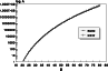 \begin{figure}
\par\includegraphics[width=8.5cm,clip]{ALFIG2.eps}
\end{figure}