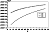\begin{figure}
\par\includegraphics[width=8.5cm,clip]{ALFIG3.eps}
\end{figure}