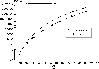 \begin{figure}
\par\includegraphics[width=8.8cm,clip]{aa3440f4.eps}
\end{figure}