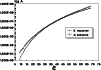 \begin{figure}
\par\includegraphics[width=8.8cm,clip]{ALFIG5.eps}
\end{figure}