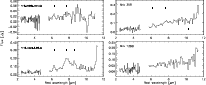 \begin{figure}
\par\includegraphics[width=18.0cm,clip]{MS3459f1.ps}\end{figure}