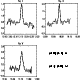 \begin{figure}
\par\includegraphics[height=7.0cm,width=7cm,angle=-90,clip]{MS3459f2.ps}\end{figure}