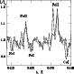\begin{figure}
\par\includegraphics[width=7.2cm,clip]{3659f3.eps}
\end{figure}