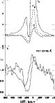 \begin{figure}
\par\includegraphics[width=7cm,clip]{3659f6.eps}
\end{figure}