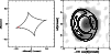 \begin{figure}
\par\resizebox{8.8cm}{!}{\includegraphics[clip]{Fd161_f3.eps}}
\end{figure}