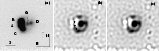 \begin{figure}
\par {\includegraphics[width=14cm,clip]{Fd161_f1.ps} }\end{figure}