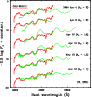 \begin{figure}
\par\includegraphics[width=8cm,clip]{Fd251_fig3.ps}
\end{figure}