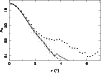 \begin{figure}
\par\includegraphics[angle=270,width=8.8cm,clip]{H3869f1.ps}
\end{figure}