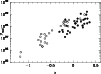 \begin{figure}
\par\includegraphics[angle=270,width=8.8cm,clip]{H3869f5.ps}
\end{figure}