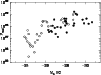 \begin{figure}
\par\includegraphics[angle=270,width=8.8cm,clip]{H3869f6.ps}
\end{figure}