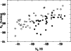 \begin{figure}
\par\includegraphics[angle=270,width=8.8cm,clip]{H3869f7.ps}
\end{figure}