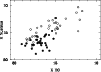 \begin{figure}
\par\includegraphics[angle=270,width=8.8cm,clip]{H3869f8.ps}
\end{figure}