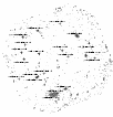 \begin{figure}
\par\resizebox{8.8cm}{!}{\includegraphics[clip]{image_label.ps}}
\end{figure}