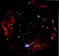 \begin{figure}
\par\resizebox{16.8cm}{!}{\includegraphics[clip]{aah4016f1.eps}}
\end{figure}