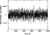\begin{figure}
\par\includegraphics[width=8.8cm,clip]{h4254f3.eps}
\end{figure}