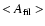 ${<}~{A_{\rm fil}}~{>}$