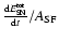 $\frac{{\rm d}E^{\rm {tot}}_{{\rm SN}}}{{\rm d}t}/A_{\rm {SF}}$