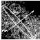 \begin{figure}
\par\includegraphics[width=5cm,clip]{h4279f2.eps}
\end{figure}