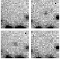 \begin{figure}
\par\includegraphics[width=3.6cm,clip]{h4279f3-r1.eps}\hspace*{2m...
...eps}\hspace*{2mm}
\includegraphics[width=3.6cm,clip]{h4279f3-r2.eps}\end{figure}