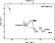 \begin{figure}
\par\includegraphics[width=16.7cm,clip]{h4279f5.eps}
\end{figure}