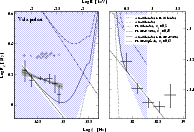 \begin{figure}
\par\includegraphics[width=17cm,clip]{h4279f6.eps}\end{figure}