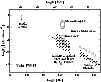 \begin{figure}
\par\includegraphics[width=8.8cm,clip]{h4279f8.eps}
\end{figure}