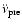 $\ddot{\nu}_{{\rm pre}}$