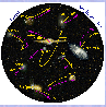 \begin{figure}
\par\includegraphics[width=8.5cm,clip]{peebles.ps}\end{figure}