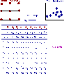 \begin{figure}
\par\includegraphics[width=8.3cm,clip]{piza-marseille.ps}
\end{figure}