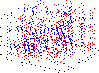 \begin{figure}
\par\includegraphics[width=8.8cm,clip]{exactpizaseed1-exactpizaseed2-2.ps}
\end{figure}