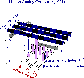 \begin{figure}
\par\includegraphics[width=7.5cm,clip]{henonmarseille-1.ps}
\end{figure}