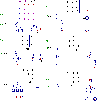 \begin{figure}
\par\includegraphics[width=8.5cm,clip]{henonmarseille-2.ps}
\end{figure}