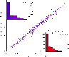 \begin{figure}
\par\includegraphics[width=8.5cm,clip]{fig2-periodic-1-10to4.ps}
\end{figure}