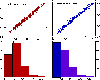 \begin{figure}
\par\includegraphics[width=8.8cm,clip]{mak1-piza_nonmonotonic_seed1.ps}
\end{figure}