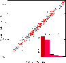 \begin{figure}
\par\includegraphics[width=8.5cm,clip]{redshiftmak-realmak.ps}
\end{figure}
