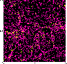 \begin{figure}
\par\includegraphics[width=8.5cm,clip]{failed.ps}
\end{figure}