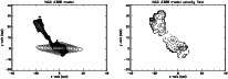 \begin{figure}
\par\resizebox{18cm}{!}{\includegraphics[clip]{H4396_f6.ps}}
\end{figure}