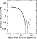 \begin{figure}
\par\includegraphics[width=6.7cm,clip]{2139f4.ps}
\end{figure}