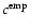 $c^{\rm emp}$